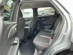2024 Chevrolet Trailblazer FWD SUV for sale #M25EX321A - photo 25