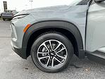2024 Chevrolet Trailblazer FWD SUV for sale #M25EX321A - photo 27