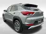 2024 Chevrolet Trailblazer FWD SUV for sale #M25EX321A - photo 2