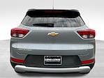 2024 Chevrolet Trailblazer FWD SUV for sale #M25EX321A - photo 4