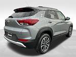 2024 Chevrolet Trailblazer FWD SUV for sale #M25EX321A - photo 5