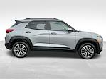 2024 Chevrolet Trailblazer FWD SUV for sale #M25EX321A - photo 6