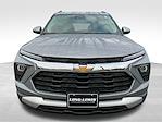 2024 Chevrolet Trailblazer FWD SUV for sale #M25EX321A - photo 8