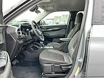 2024 Chevrolet Trailblazer FWD SUV for sale #M25EX321A - photo 9