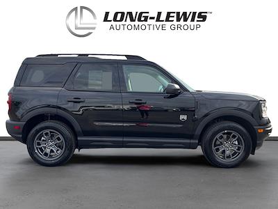 2024 Ford Bronco Sport 4WD SUV for sale #M25EX328A - photo 2