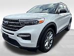 2020 Ford Explorer RWD SUV for sale #M25EX335A - photo 1
