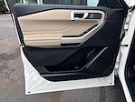 2020 Ford Explorer RWD SUV for sale #M25EX335A - photo 10