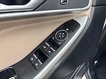 2020 Ford Explorer RWD SUV for sale #M25EX335A - photo 11