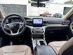 2020 Ford Explorer RWD SUV for sale #M25EX335A - photo 12