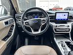 2020 Ford Explorer RWD SUV for sale #M25EX335A - photo 13