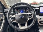 2020 Ford Explorer RWD SUV for sale #M25EX335A - photo 14