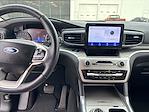 2020 Ford Explorer RWD SUV for sale #M25EX335A - photo 17