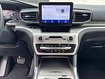 2020 Ford Explorer RWD SUV for sale #M25EX335A - photo 18