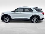 2020 Ford Explorer RWD SUV for sale #M25EX335A - photo 3