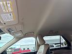 2020 Ford Explorer RWD SUV for sale #M25EX335A - photo 21