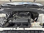 2020 Ford Explorer RWD SUV for sale #M25EX335A - photo 22