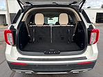 2020 Ford Explorer RWD SUV for sale #M25EX335A - photo 23
