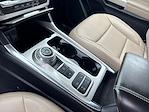 2020 Ford Explorer RWD SUV for sale #M25EX335A - photo 24