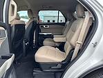2020 Ford Explorer RWD SUV for sale #M25EX335A - photo 25