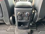 2020 Ford Explorer RWD SUV for sale #M25EX335A - photo 26