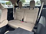 2020 Ford Explorer RWD SUV for sale #M25EX335A - photo 28