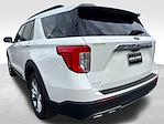 2020 Ford Explorer RWD SUV for sale #M25EX335A - photo 2