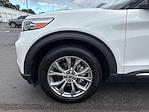 2020 Ford Explorer RWD SUV for sale #M25EX335A - photo 30