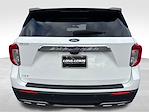 2020 Ford Explorer RWD SUV for sale #M25EX335A - photo 4
