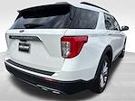 2020 Ford Explorer RWD SUV for sale #M25EX335A - photo 5