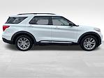 2020 Ford Explorer RWD SUV for sale #M25EX335A - photo 6