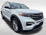 2020 Ford Explorer RWD SUV for sale #M25EX335A - photo 7