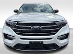 2020 Ford Explorer RWD SUV for sale #M25EX335A - photo 8