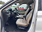 2020 Ford Explorer RWD SUV for sale #M25EX335A - photo 9