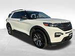 2021 Ford Explorer RWD SUV for sale #M25EX345A - photo 10