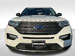 2021 Ford Explorer RWD SUV for sale #M25EX345A - photo 11