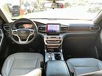 2021 Ford Explorer RWD SUV for sale #M25EX345A - photo 12