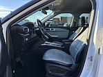 2021 Ford Explorer RWD SUV for sale #M25EX345A - photo 13