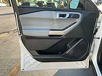 2021 Ford Explorer RWD SUV for sale #M25EX345A - photo 14