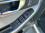 2021 Ford Explorer RWD SUV for sale #M25EX345A - photo 15