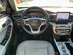 2021 Ford Explorer RWD SUV for sale #M25EX345A - photo 17