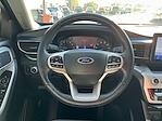 2021 Ford Explorer RWD SUV for sale #M25EX345A - photo 18