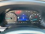 2021 Ford Explorer RWD SUV for sale #M25EX345A - photo 19
