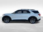 2021 Ford Explorer RWD SUV for sale #M25EX345A - photo 4