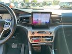 2021 Ford Explorer RWD SUV for sale #M25EX345A - photo 21