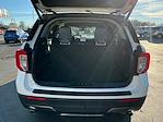 2021 Ford Explorer RWD SUV for sale #M25EX345A - photo 27