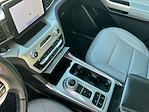 2021 Ford Explorer RWD SUV for sale #M25EX345A - photo 28