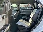 2021 Ford Explorer RWD SUV for sale #M25EX345A - photo 29