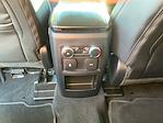 2021 Ford Explorer RWD SUV for sale #M25EX345A - photo 30