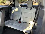 2021 Ford Explorer RWD SUV for sale #M25EX345A - photo 31