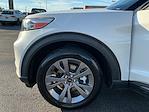 2021 Ford Explorer RWD SUV for sale #M25EX345A - photo 33